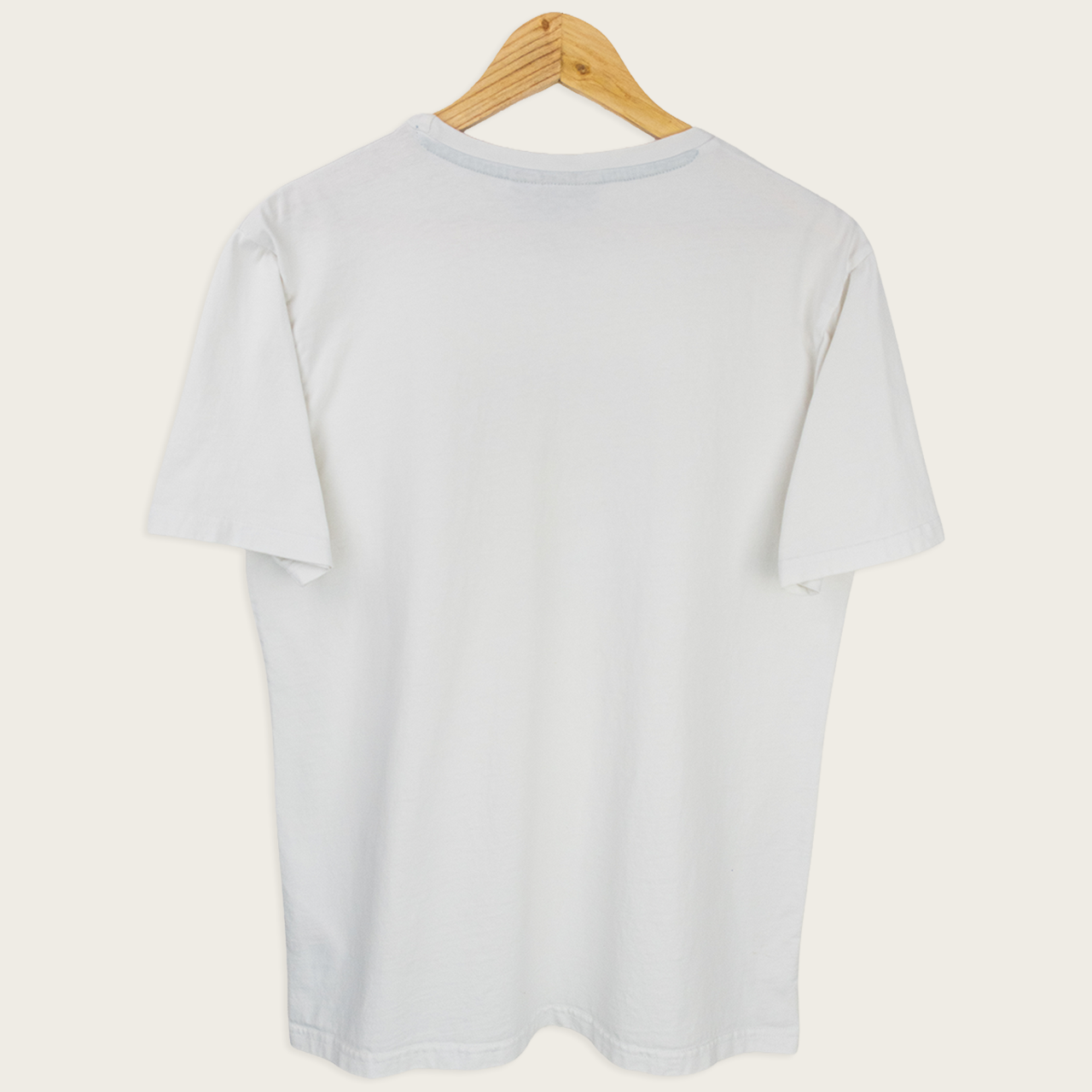 00's Nautica Competition T-Shirt - S