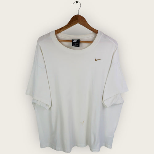 VINTAGE NIKE T-SHIRT - XL