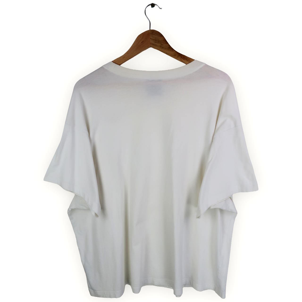 VINTAGE NIKE T-SHIRT - XL