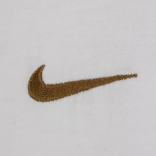 VINTAGE NIKE T-SHIRT - XL