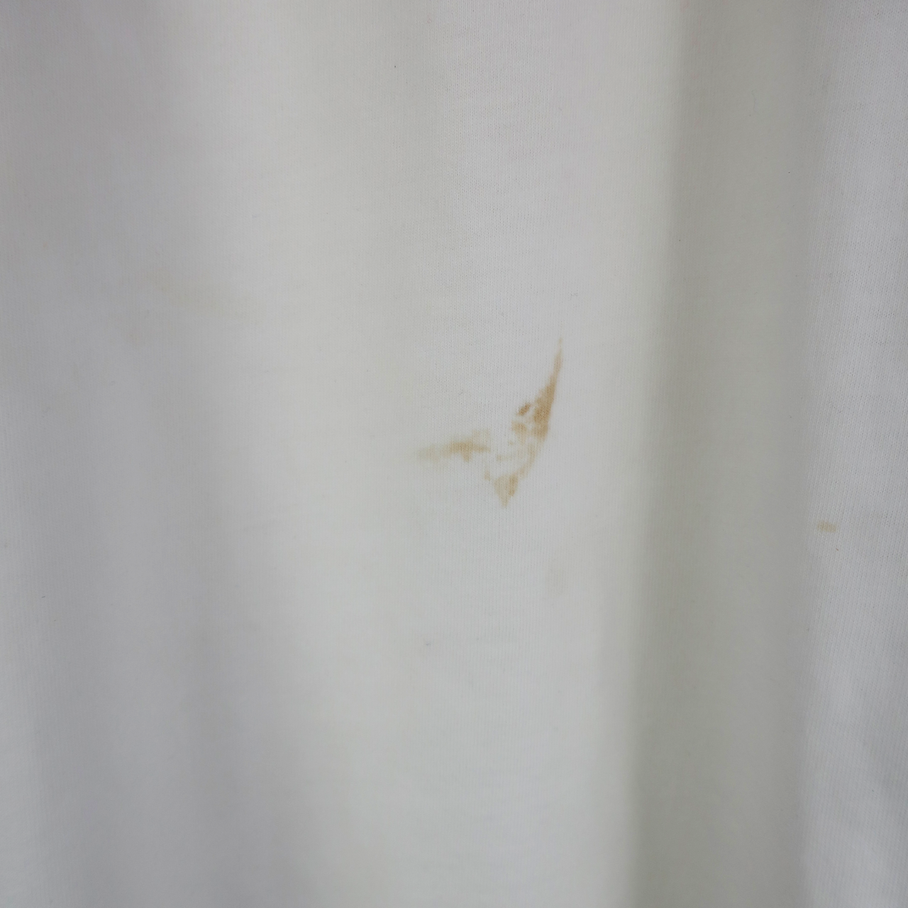 VINTAGE NIKE T-SHIRT - XL