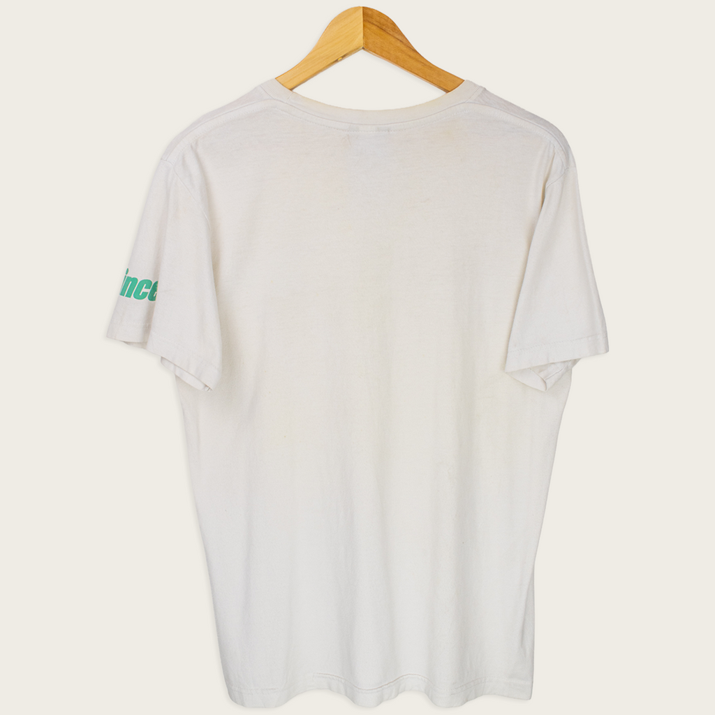 00's Nike Youth Tennis T-Shirt – M