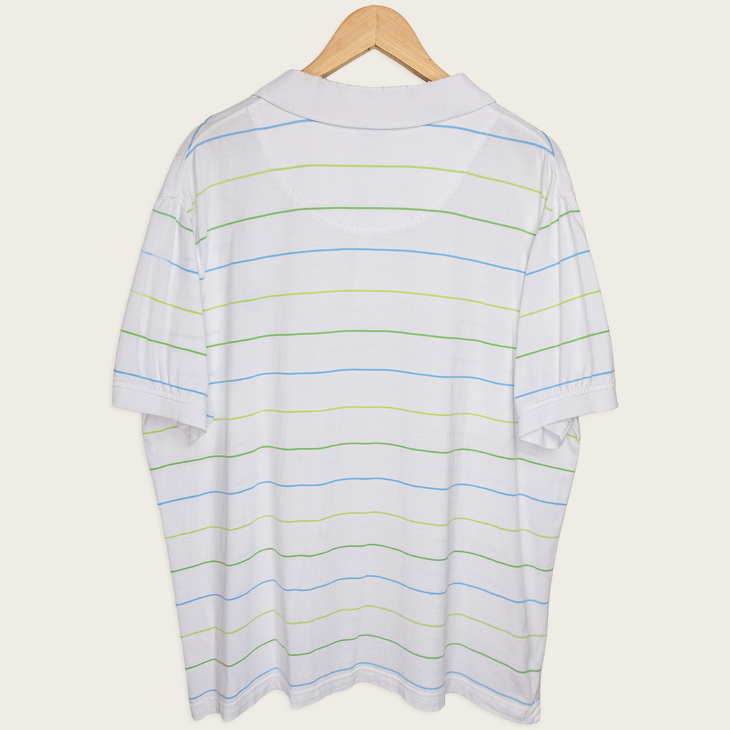 Timberland Polo Shirt - XL/XXL