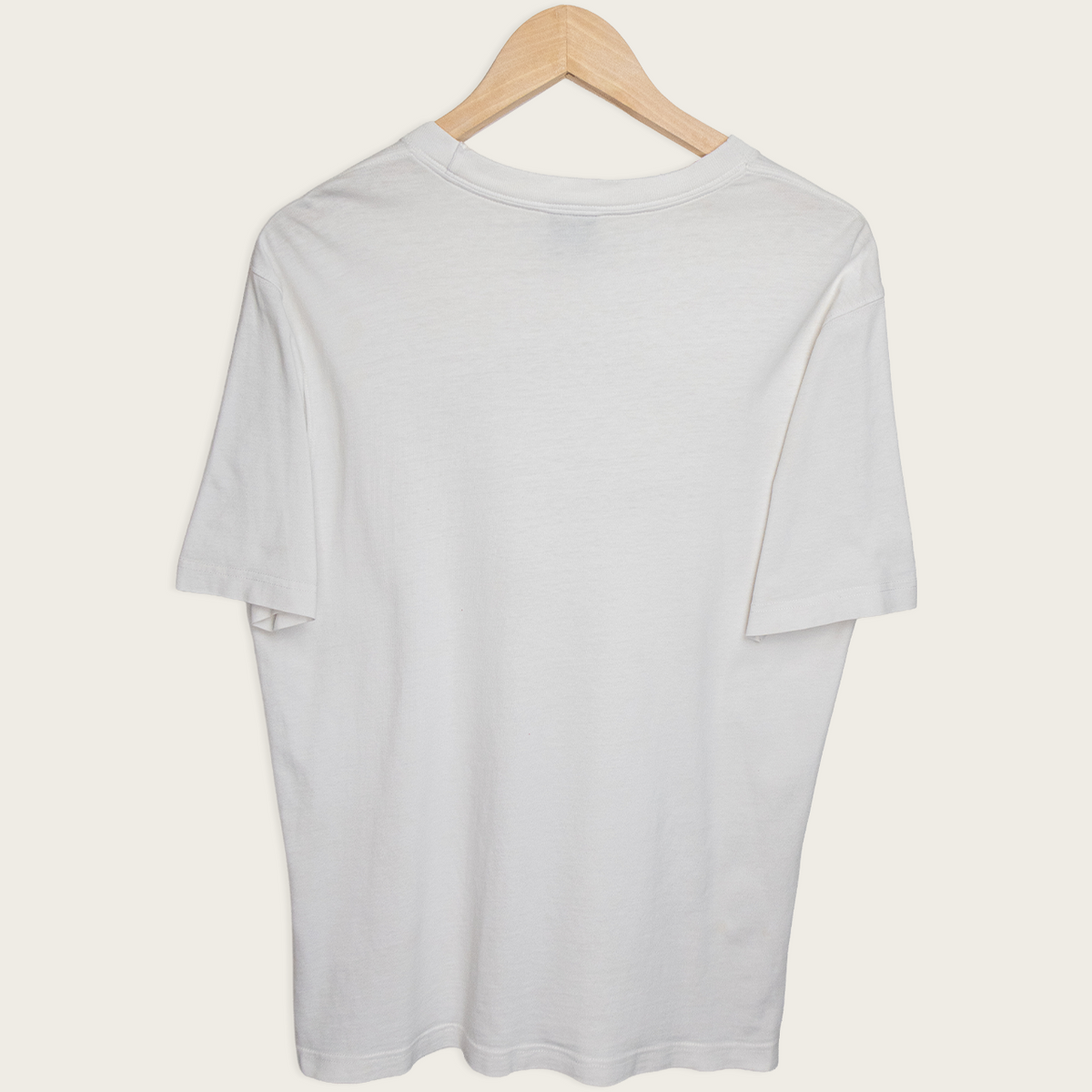 00s Timberland T-Shirt - S/M