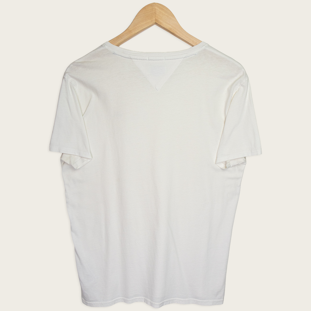 Tommy Jeans T-Shirt - M