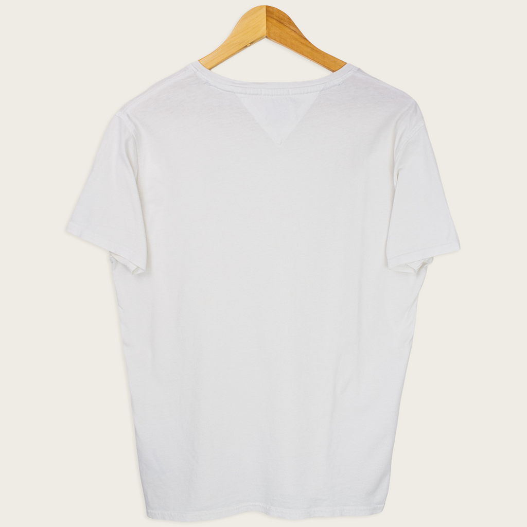 Tommy Hilfiger T-Shirt - M