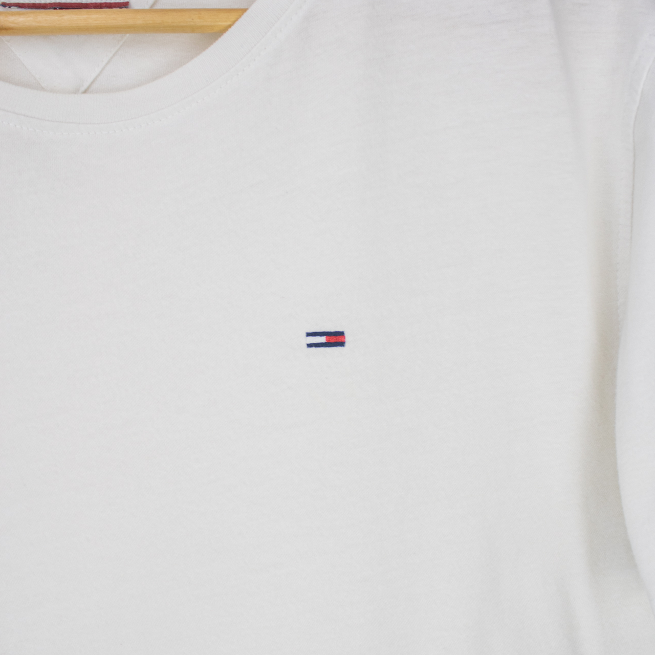 Tommy Hilfiger T-Shirt - M