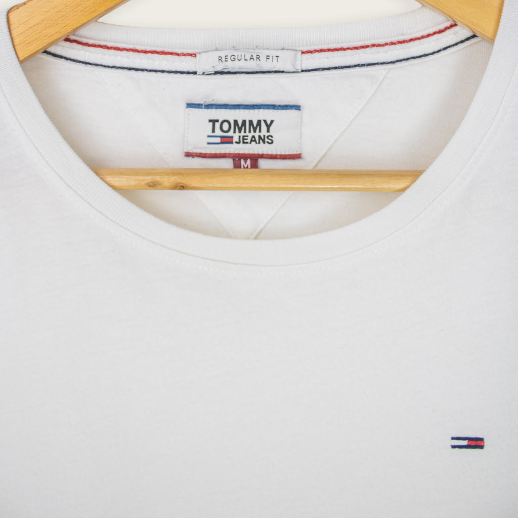 Tommy Hilfiger T-Shirt - M