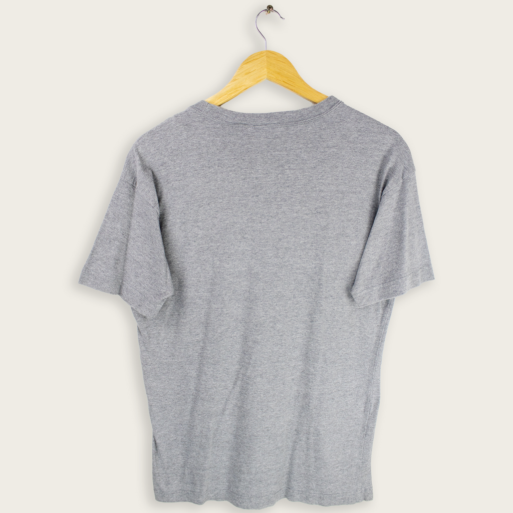 VINTAGE LEVI'S T-SHIRT - S