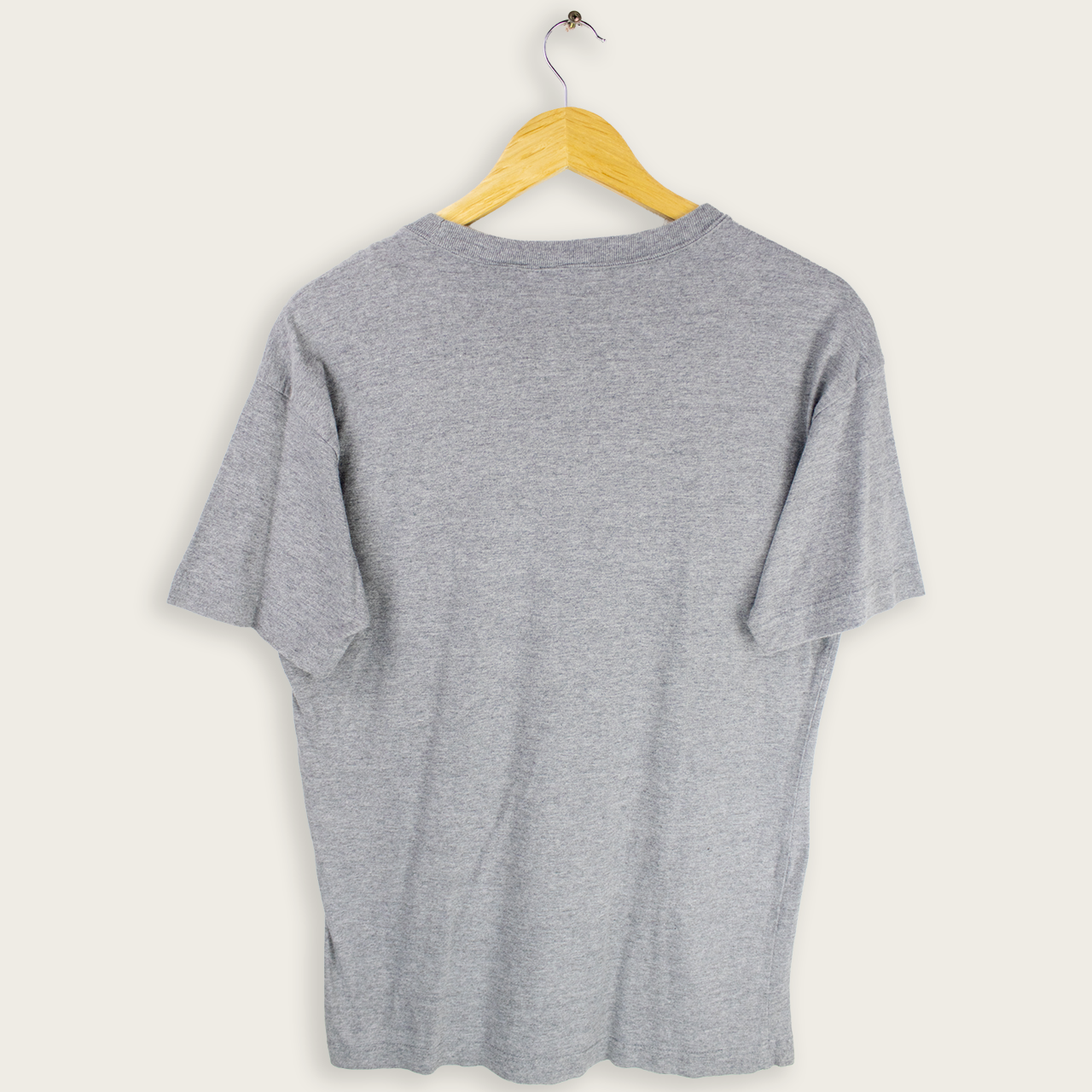 VINTAGE LEVI'S T-SHIRT - S