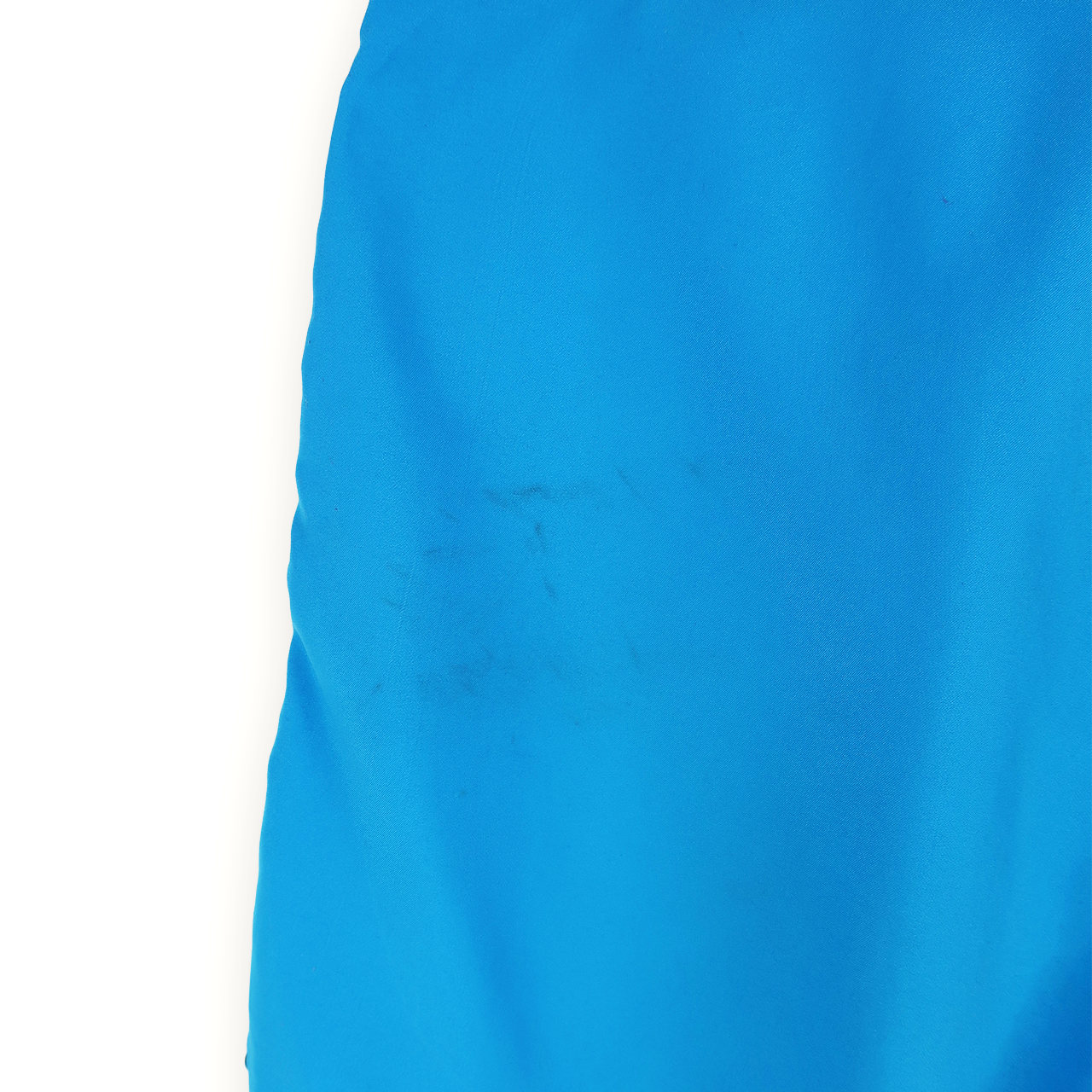 VINTAGE WMNS BILLABONG BOARD SHORTS - 8