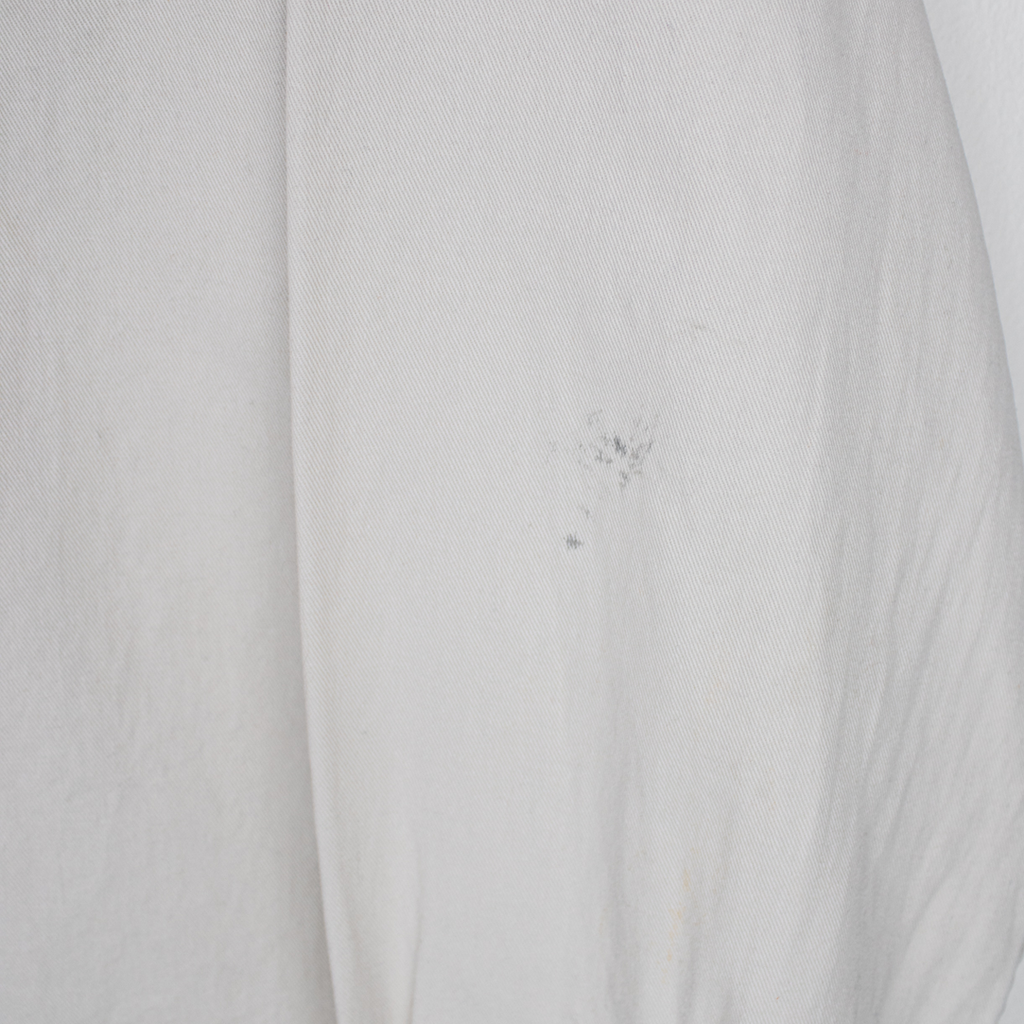 00's Wrangler Button-Up Shirt - XL