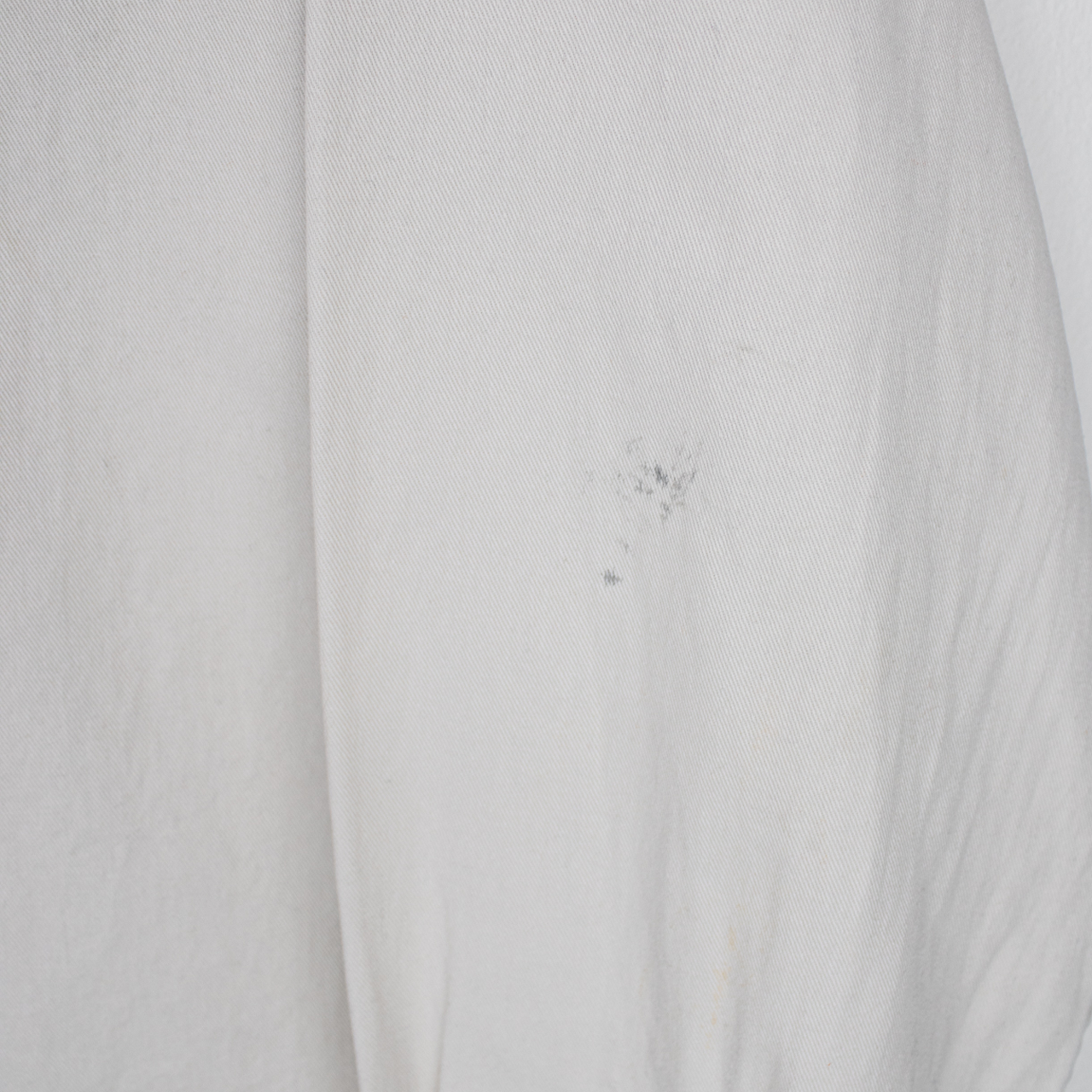 00's WRANGLER BUTTON-UP SHIRT - XL