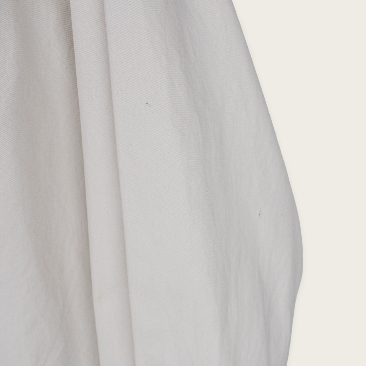 00's WRANGLER BUTTON-UP SHIRT - XL