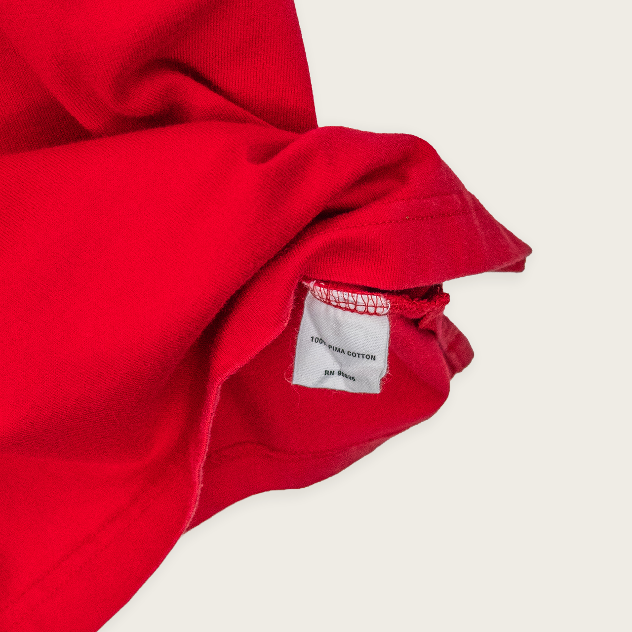 Coca Cola Polo Shirt - XL