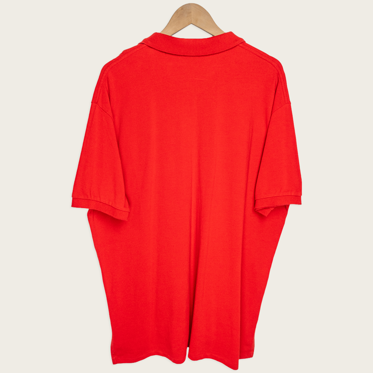 90s Polo by Ralph Lauren Polo Shirt - XL