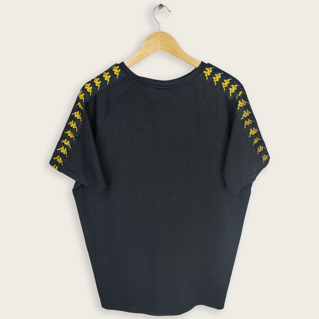 VINTAGE KAPPA T-SHIRT - XL