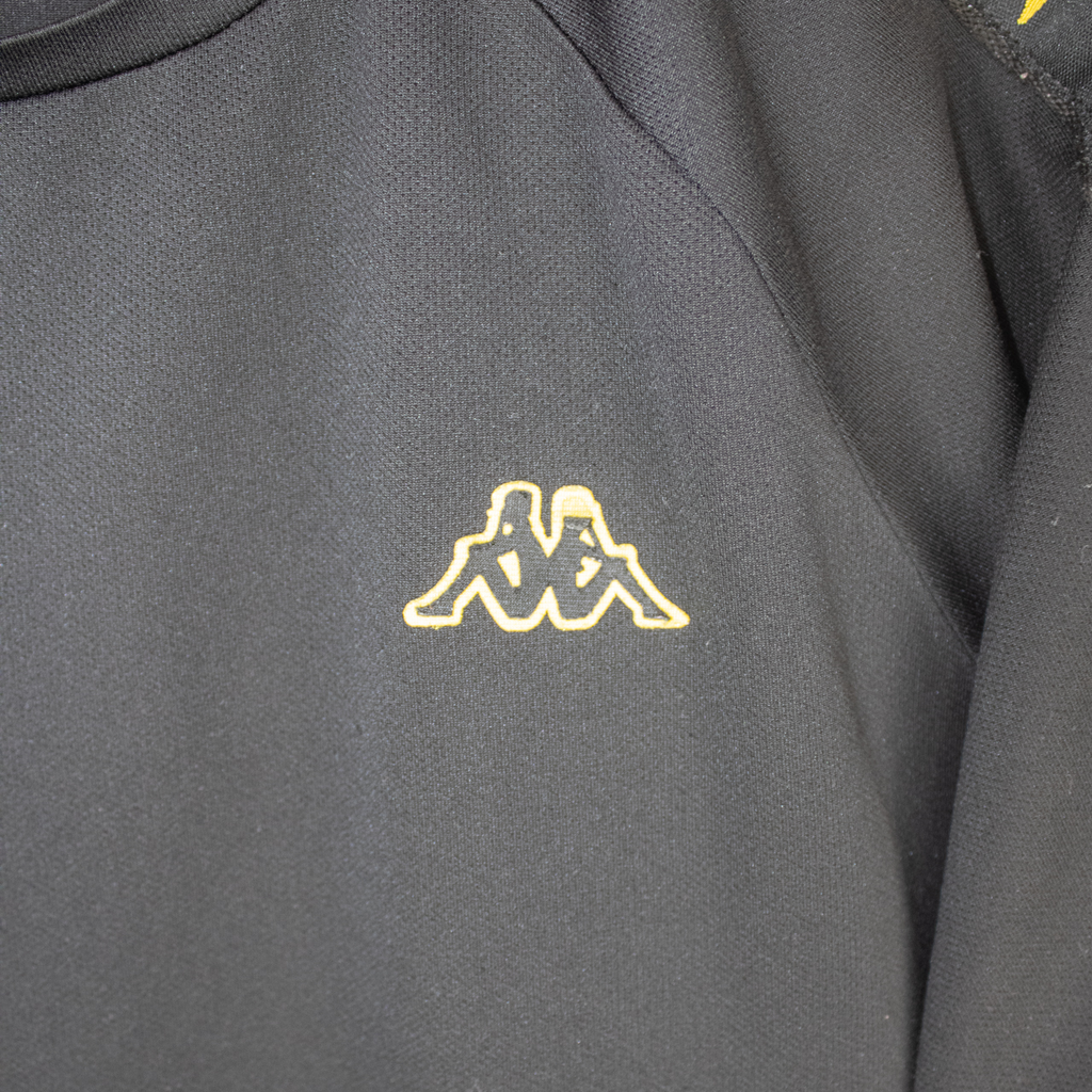 VINTAGE KAPPA T-SHIRT - XL