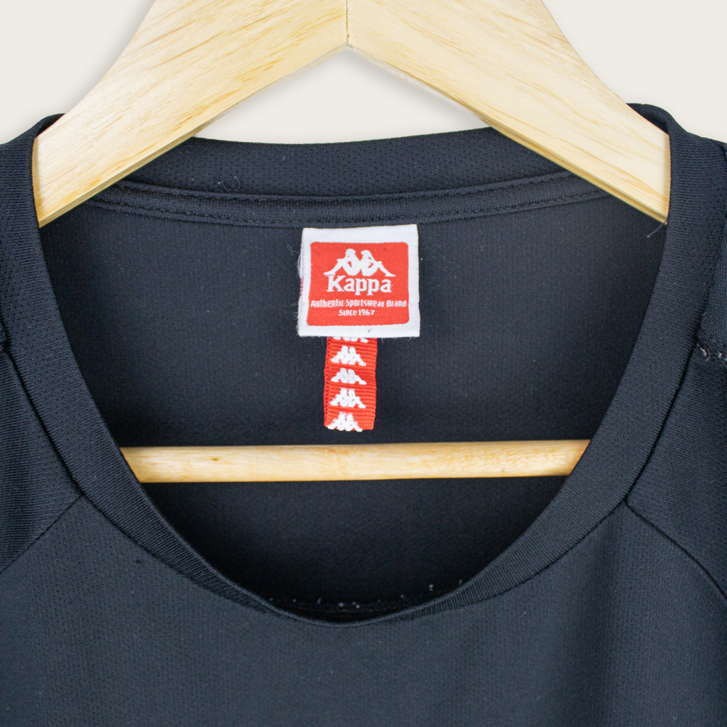 VINTAGE KAPPA T-SHIRT - XL
