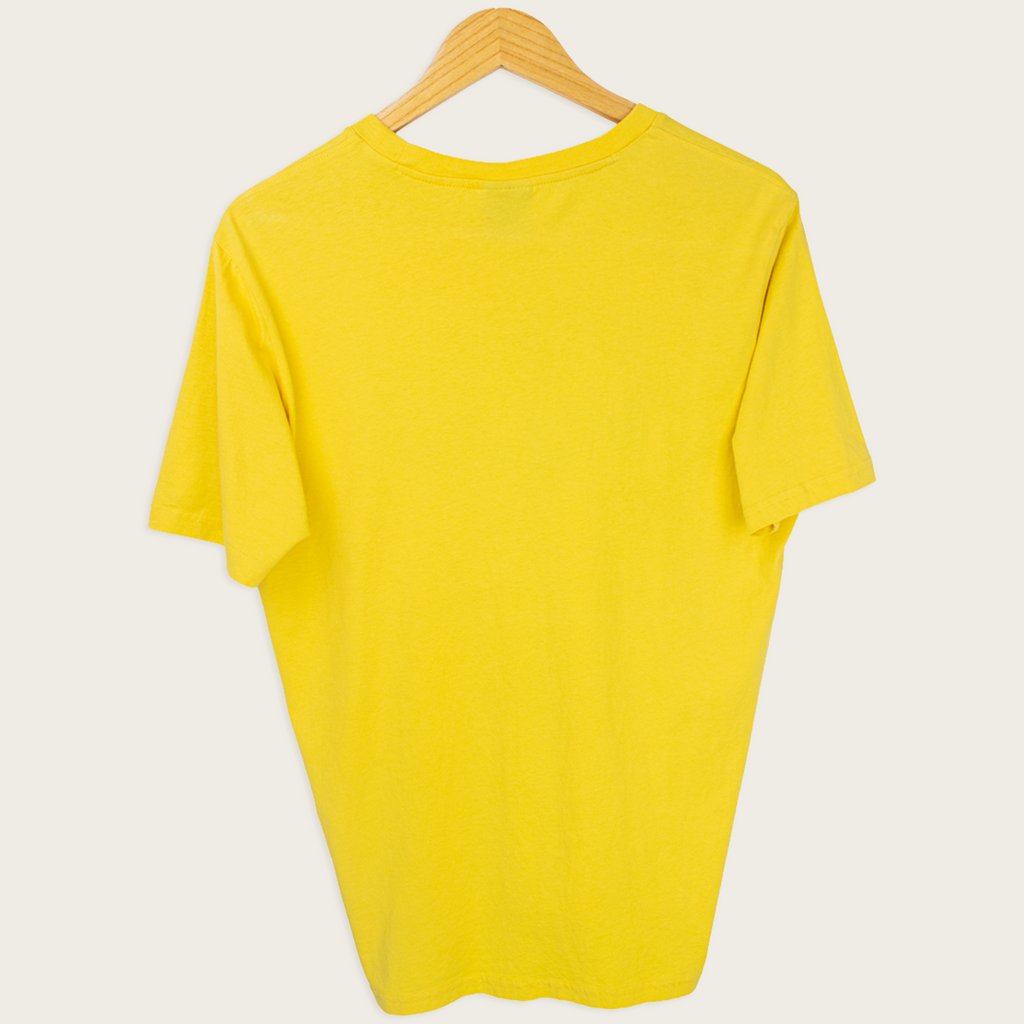 00's Champion T-Shirt - M