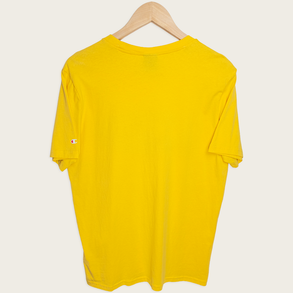 Champion T-Shirt - M
