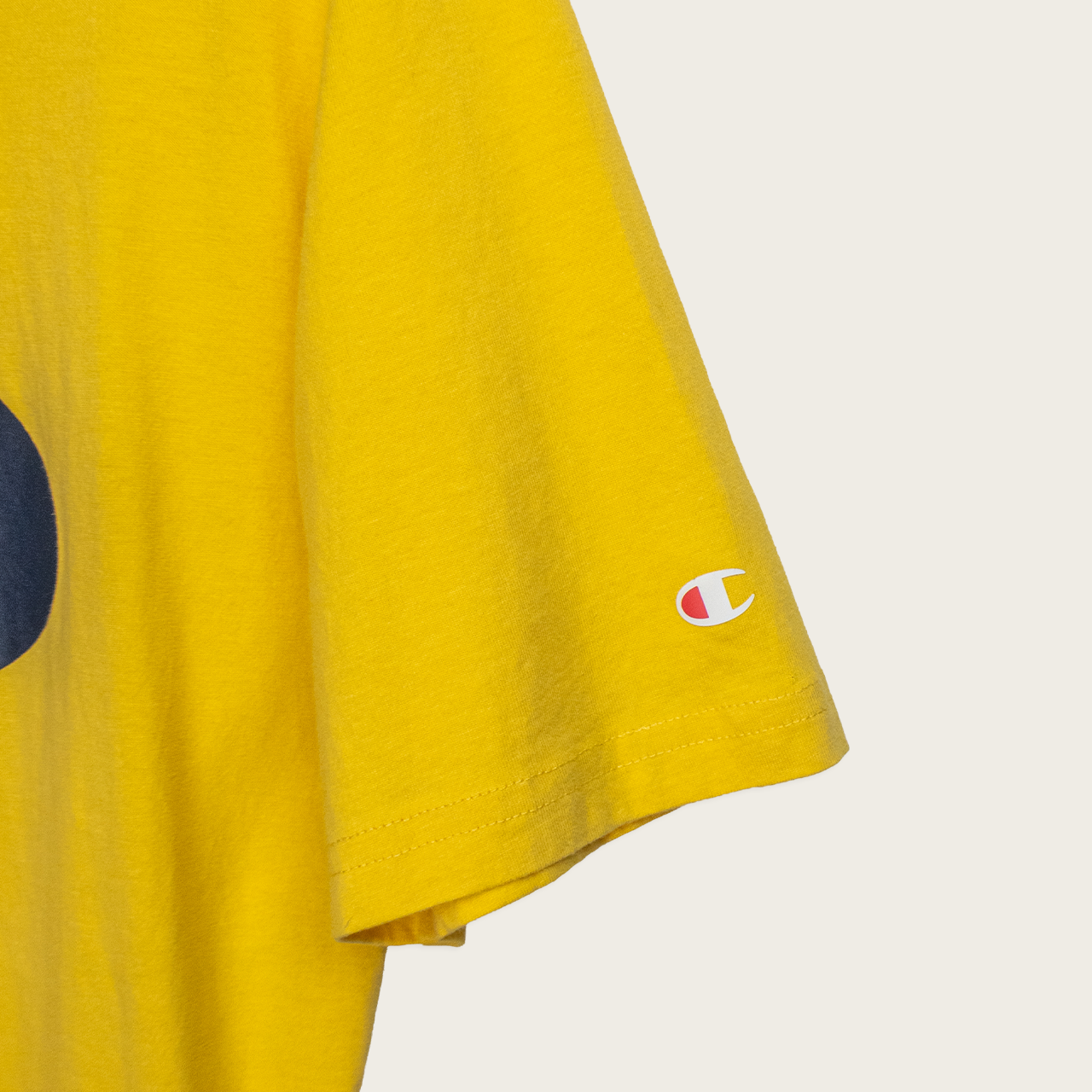 Champion T-Shirt - M