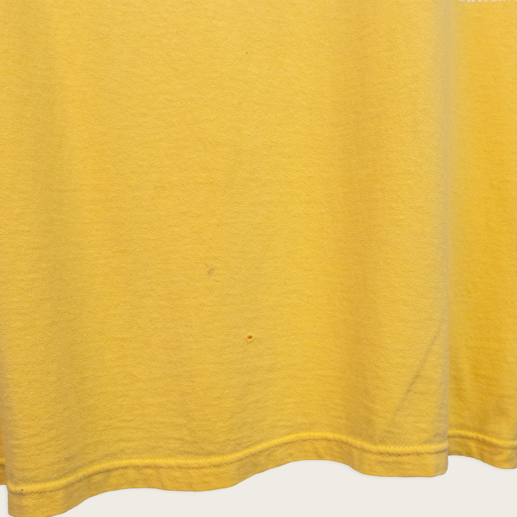 00's Nautica Jeans Co. T-Shirt - L