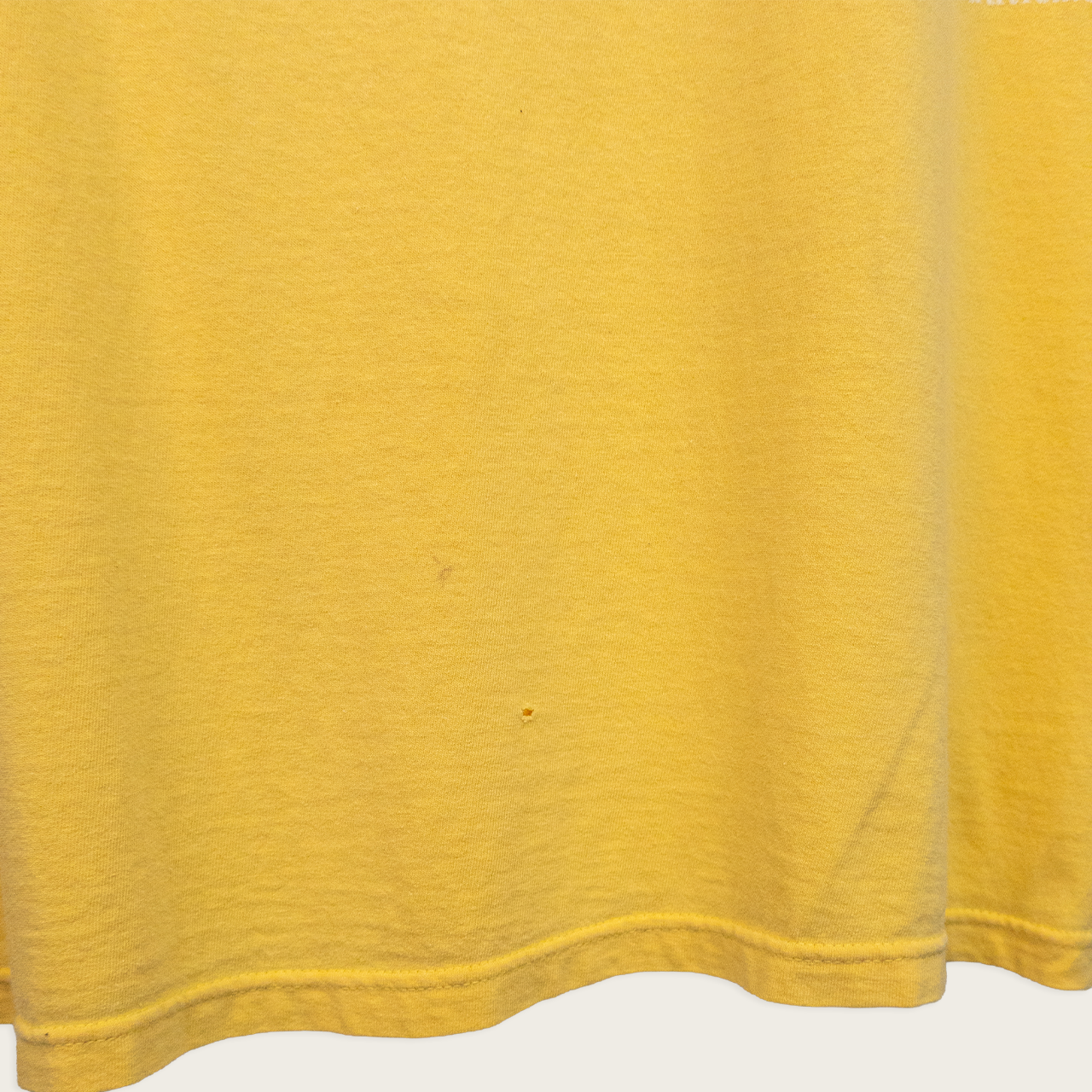 00's Nautica Jeans Co. T-Shirt - L