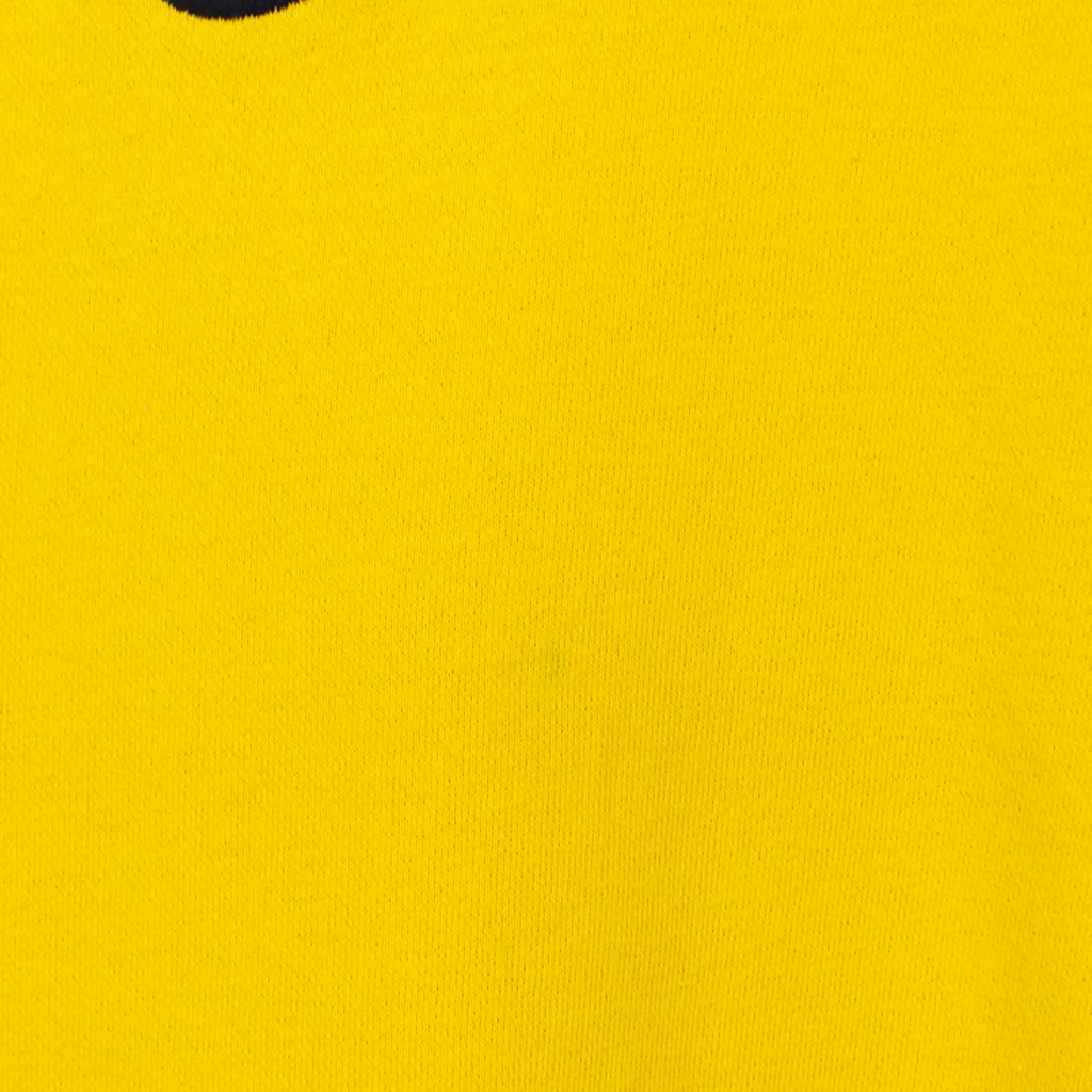 VINTAGE NIKE SWEATER - L