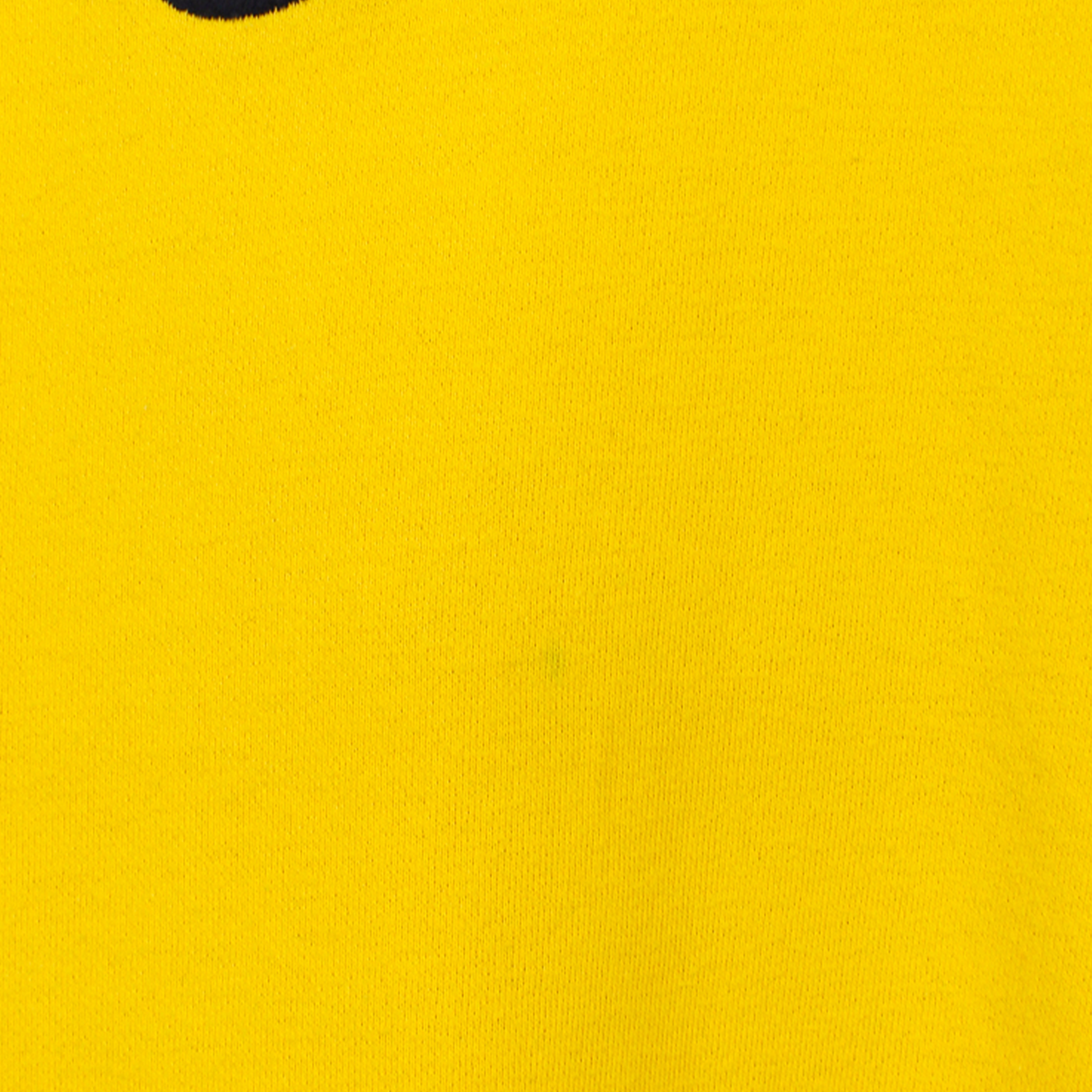 VINTAGE NIKE SWEATER - L