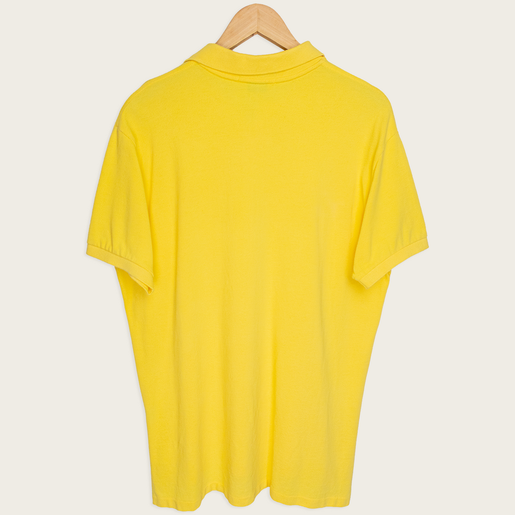 90s Polo by Ralph Lauren Polo Shirt - M/L