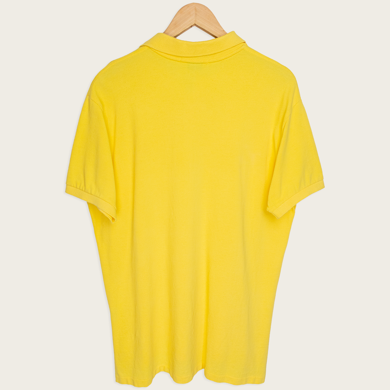 90s Polo by Ralph Lauren Polo Shirt - M/L