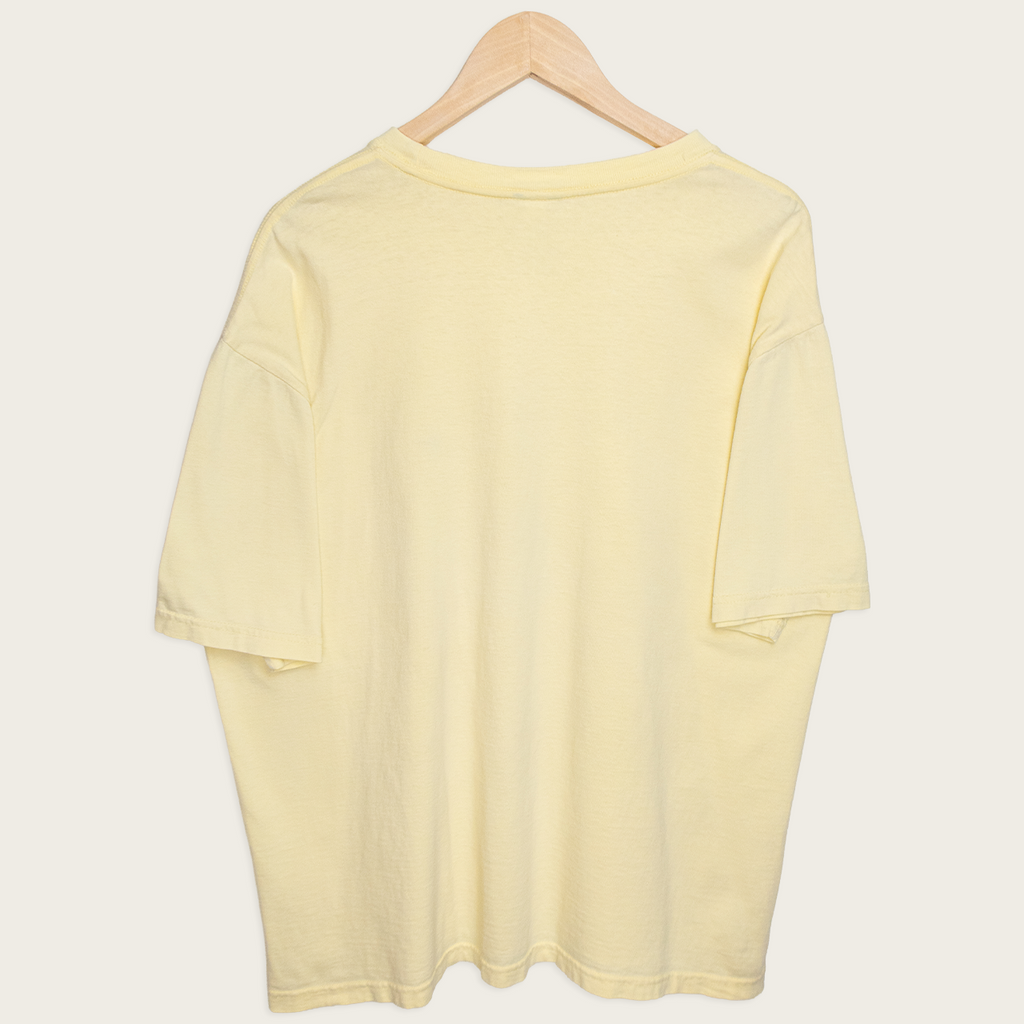 90s Tommy Hilfiger T-Shirt - L