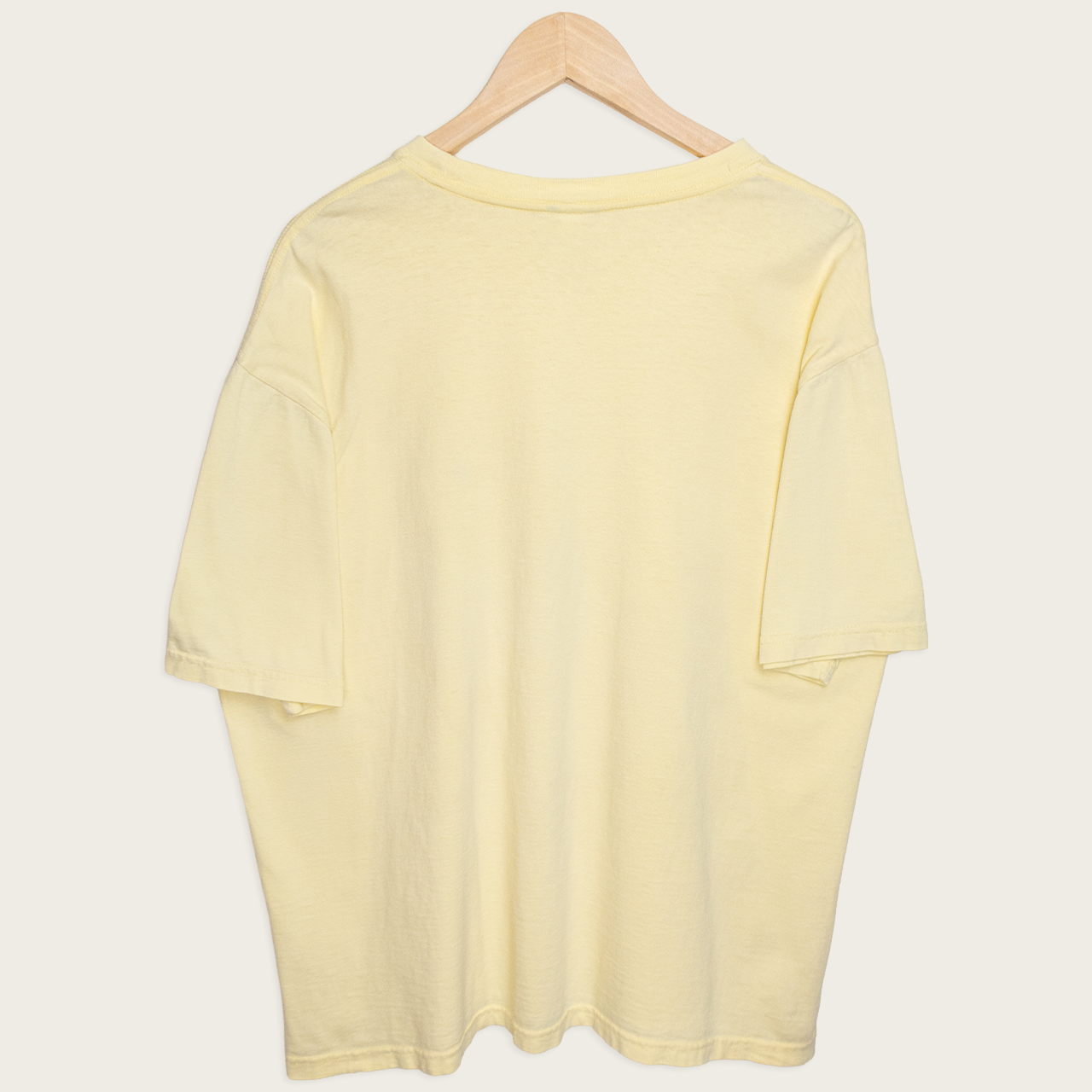 90s Tommy Hilfiger T-Shirt - L