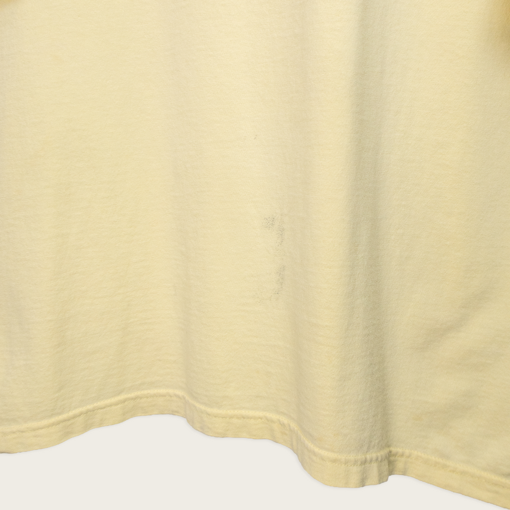 90s Tommy Hilfiger T-Shirt - L