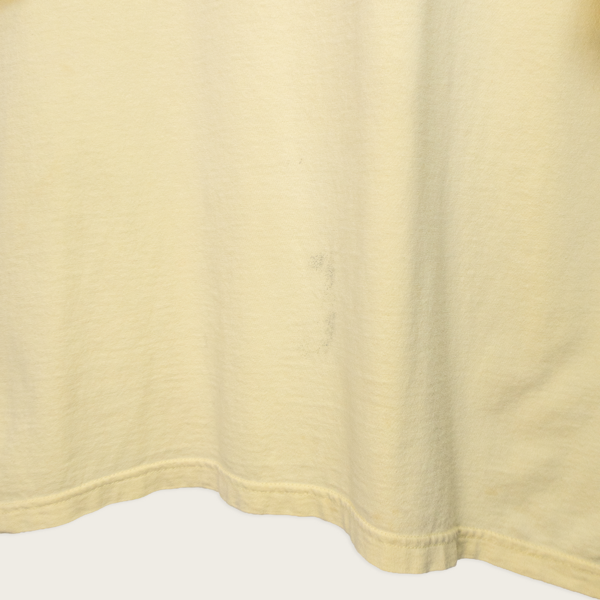 90s Tommy Hilfiger T-Shirt - L