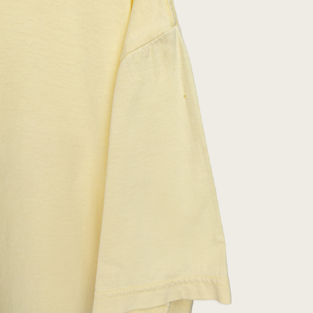90s Tommy Hilfiger T-Shirt - L