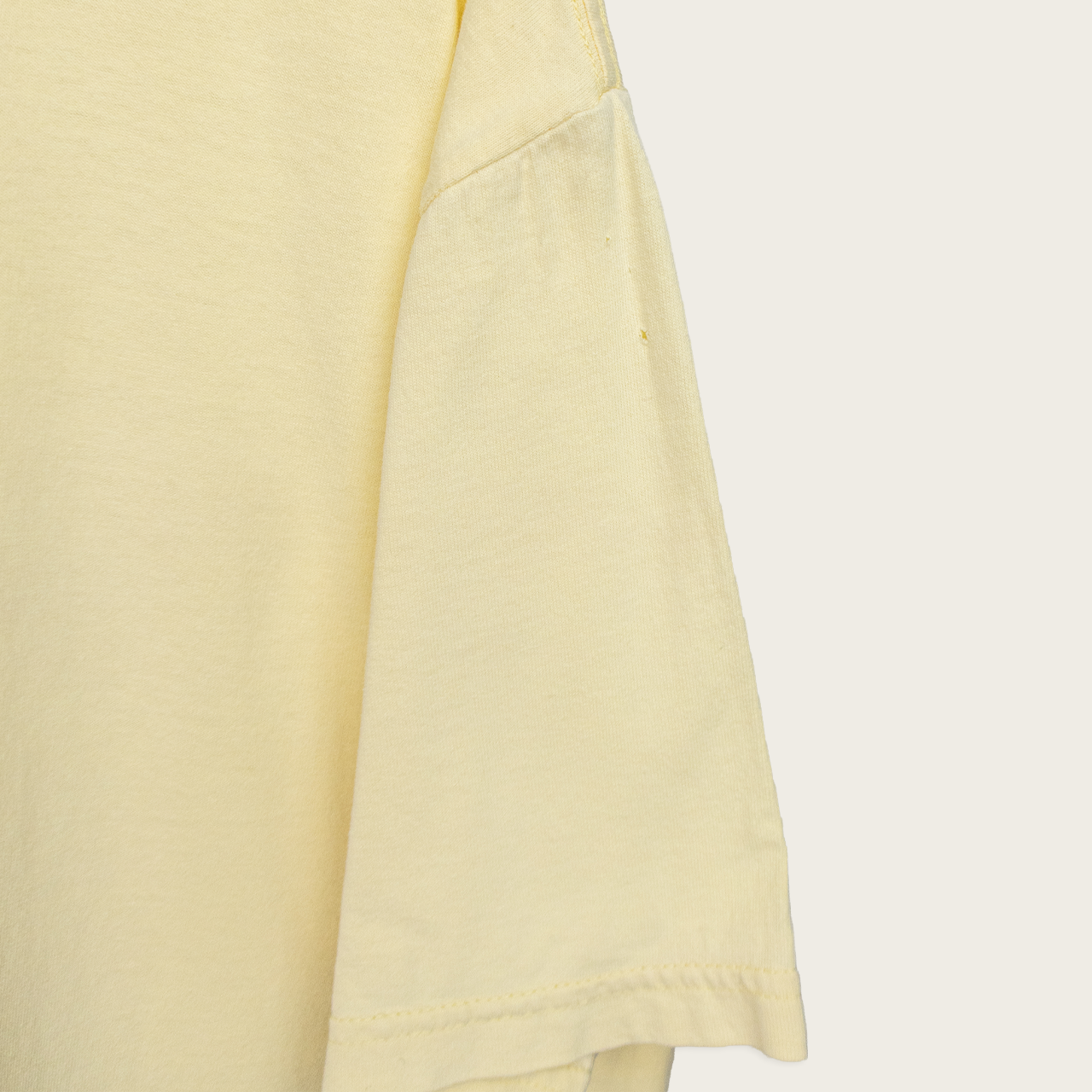 90s Tommy Hilfiger T-Shirt - L