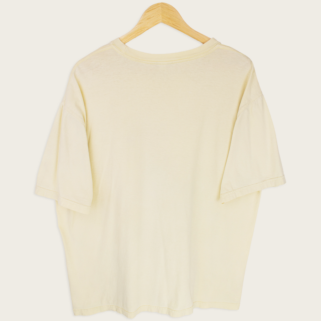 90's Tommy Hilfiger T-Shirt - L