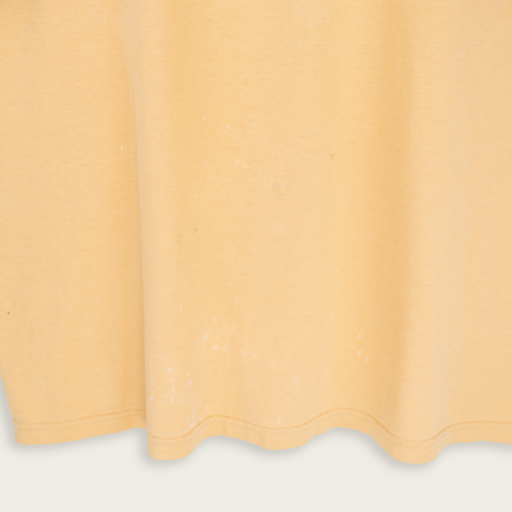 VINTAGE TOMMY HILFIGER T-SHIRT - L