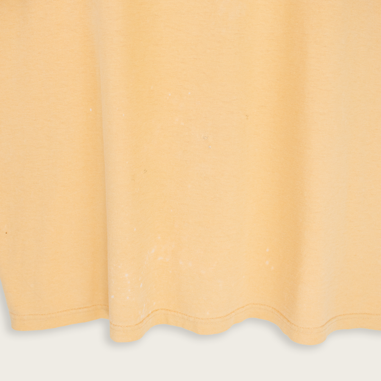 VINTAGE TOMMY HILFIGER T-SHIRT - L